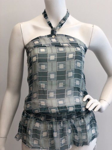 Blusa kocca l donna - tg.,