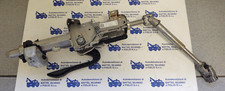 PIANTONE STERZO VOLKSWAGEN