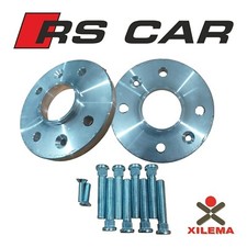 COPPIA DISTANZIALI 16 MM –