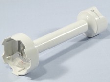 Kenwood albero lama coltello