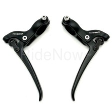 Coppia leve freno Tektro FL750