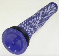 Dyson DC62 - Portatile