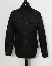 Giacca da motociclista