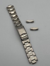 Sector bracciale bracelet 18mm