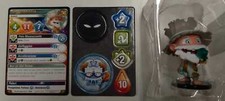Krosmaster Arena - DOFUS -