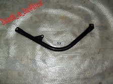 Staffa Telaio Honda CB 500 1998