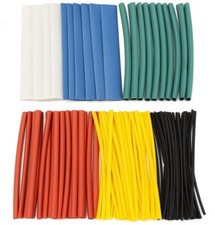 10X MANICOTTI GUAINA