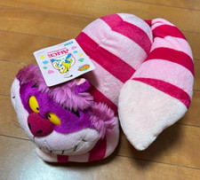 Disney Alice nel Paese delle