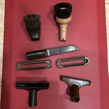 Aspirapolvere Arcobaleno SE