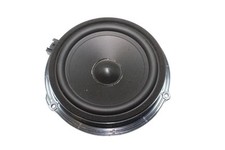 Altoparlante porta posteriore sinistra LAND ROVER RANGE ROVER EVOQUE L538 BJ32-18808-CE2017