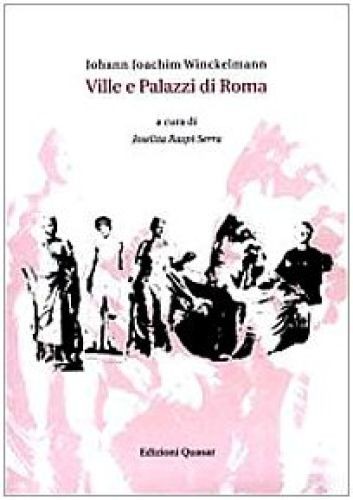 Ville palazzi roma - ville, e