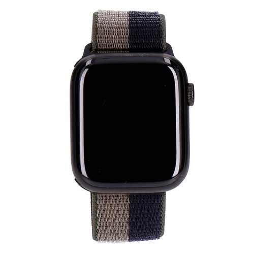 Apple watch series - apple, 45mm