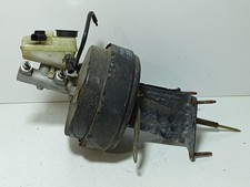 SERVOFRENO PER JAGUAR X-Type Serie C2S31057 6B diesel 1998 (01>08)