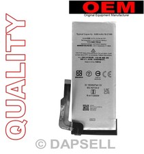 Oem Batteria Testata Pari