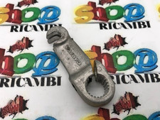 LEVETTA SPINGIDISCO FRIZIONE CAGIVA SX 250 NUOVA