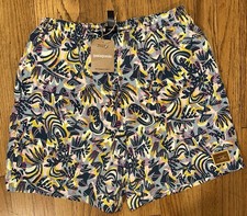 Patagonia baggies pantaloncini - patagonia,