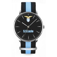 Orologio SS LAZIO P-LA4490XN1