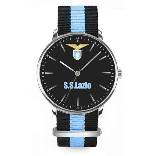 Orologio lazio la4490xn1 - orologio,
