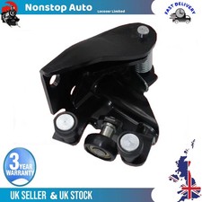 Rulli Porta Scorrevole