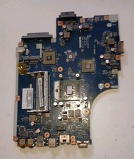 Scheda madre per Acer Aspire