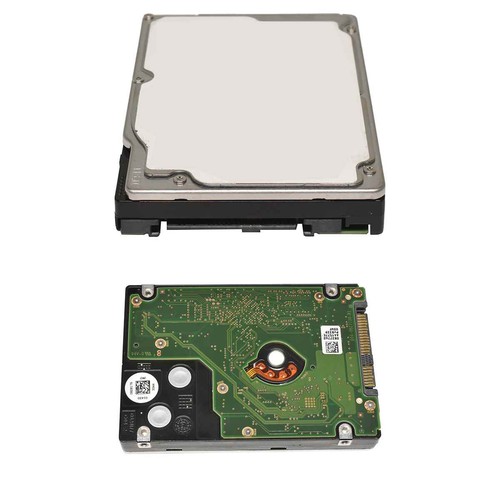 Hitachi 600 10k 6g sas - hitachi,