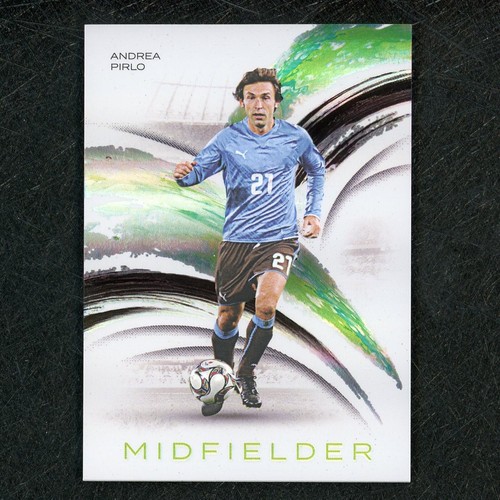 2026 futera incredibile andrea - futera,