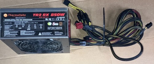 Thermaltake tr2 850w atx - rx,
