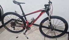 MTB SCOTT 29 TG M
