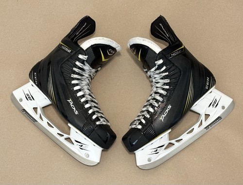 Ccm tacks 4052 pattini - tacks, da
