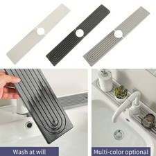 Per Rubinetto Super Assorbente