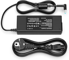 90W Alimentatore 710412-001