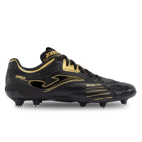 Scarpe joma score firm - 24,