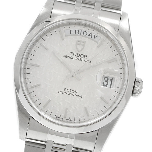 Tudor prince data - data, 76200