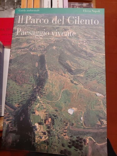 Laureano anzani maurano - laureano,