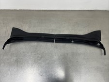 SKODA CITIGO 2012-2019 COPPIA
