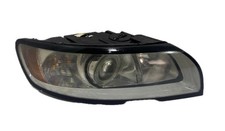 FARO FANALE ANTERIORE DESTRO