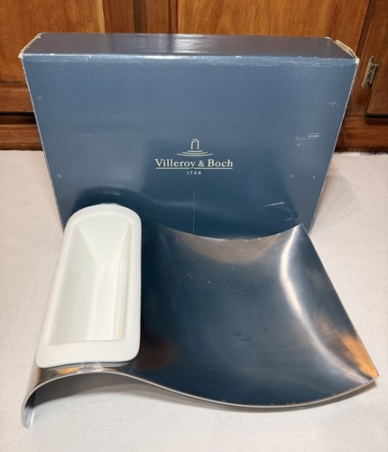 Villeroy boch new - new, wave