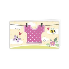 100 PZ Bigliettini Bigliettino