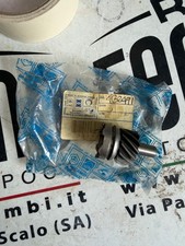 PIGNONE MESSA IN MOTO RUNNER /