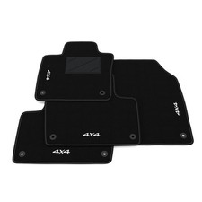 Tappetini compatibili con