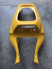 Coque Arrière Cagiva Mito EV