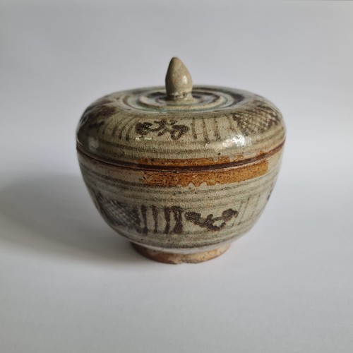 1500 thai sawankhalok - c.1500,
