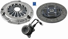 Kit frizione 3000 990 290