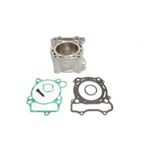 Kit cilindro yamaha 250 f - wr,