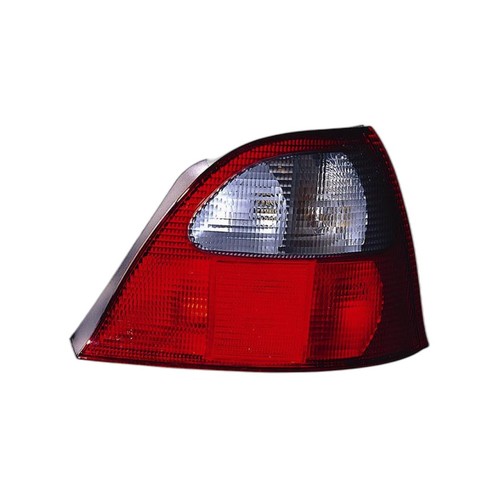Fanale posteriore destro - fanale,