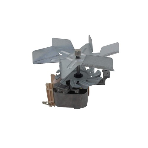 Ventilatore forno elettrico - ventilatore,