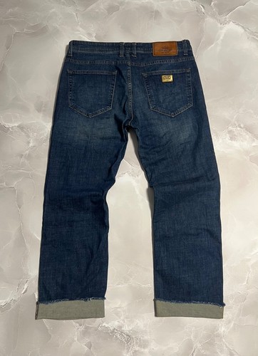 Jeans uomo dolce gabbana - dolce,
