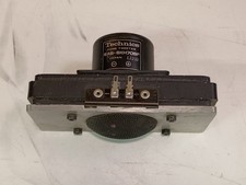 Vintage Technics EAS-6KH70SF