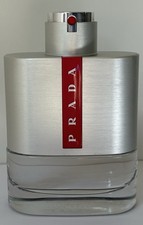 Prada Luna Rossa Eau De