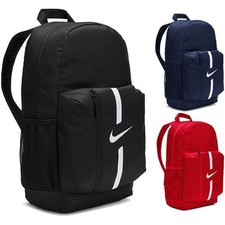 Zaino NIKE Academy Team